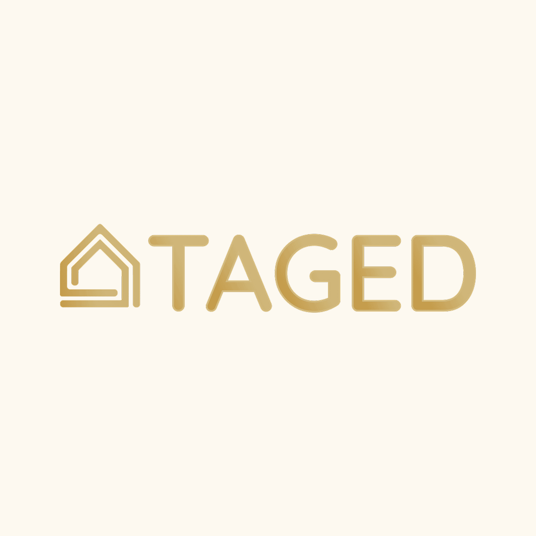 Taged.net platform